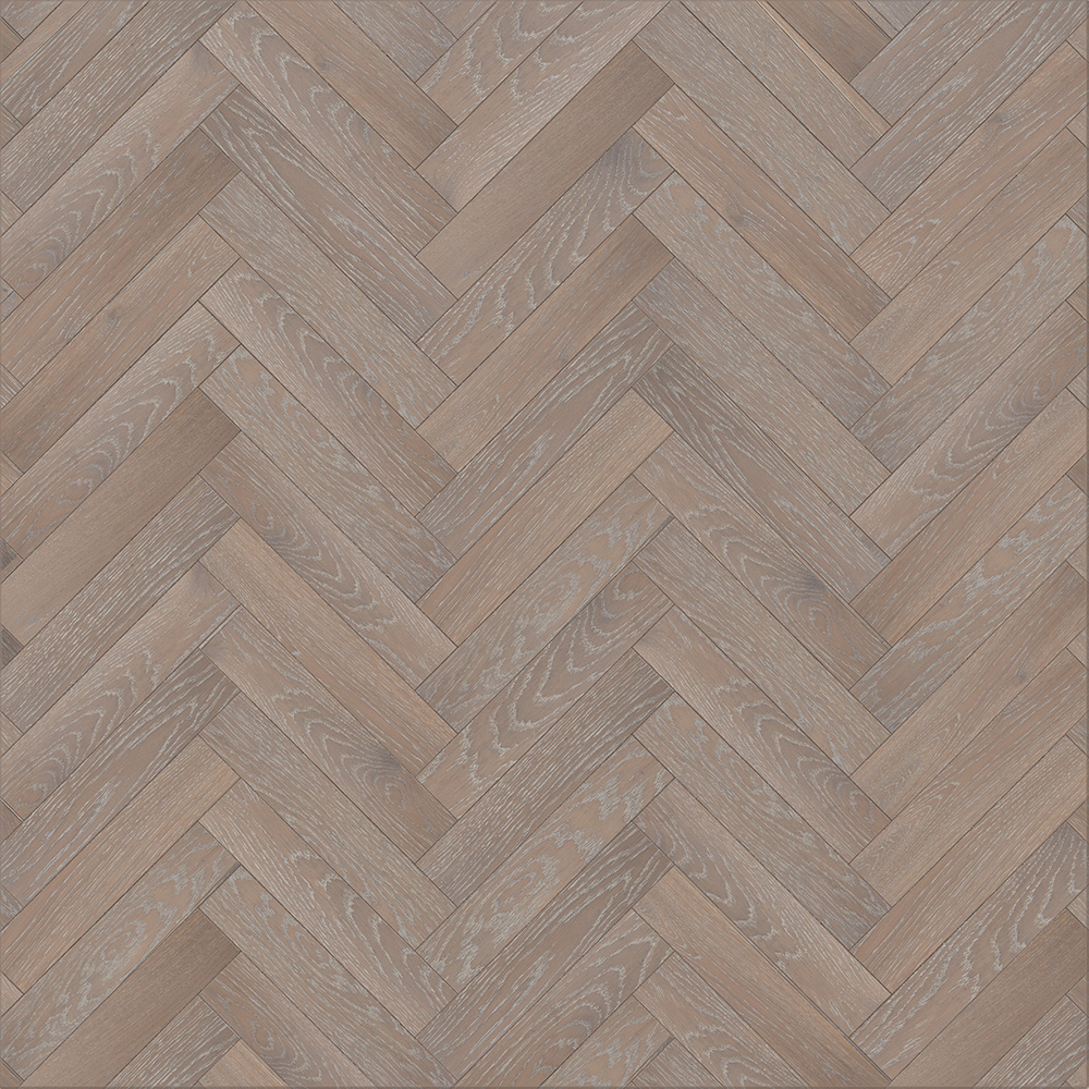 Инженерная доска Gran Parte Дуб Парма Parma 016 элит венгерская елка 550×110×15 Инженерная доска Gran Parte Дуб Парма Parma 016 элит венгерская елка 550×110×15