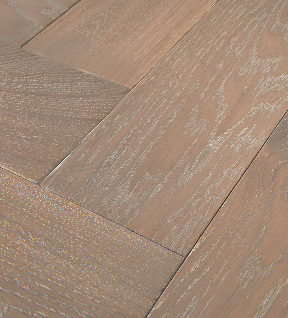 Инженерная доска Gran Parte Дуб Парма Parma 016 элит венгерская елка 550×110×15 Инженерная доска Gran Parte Дуб Парма Parma 016 элит венгерская елка 550×110×15