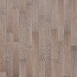 Инженерная доска Gran Parte Дуб Парма 016 элит 500−1500×155×15