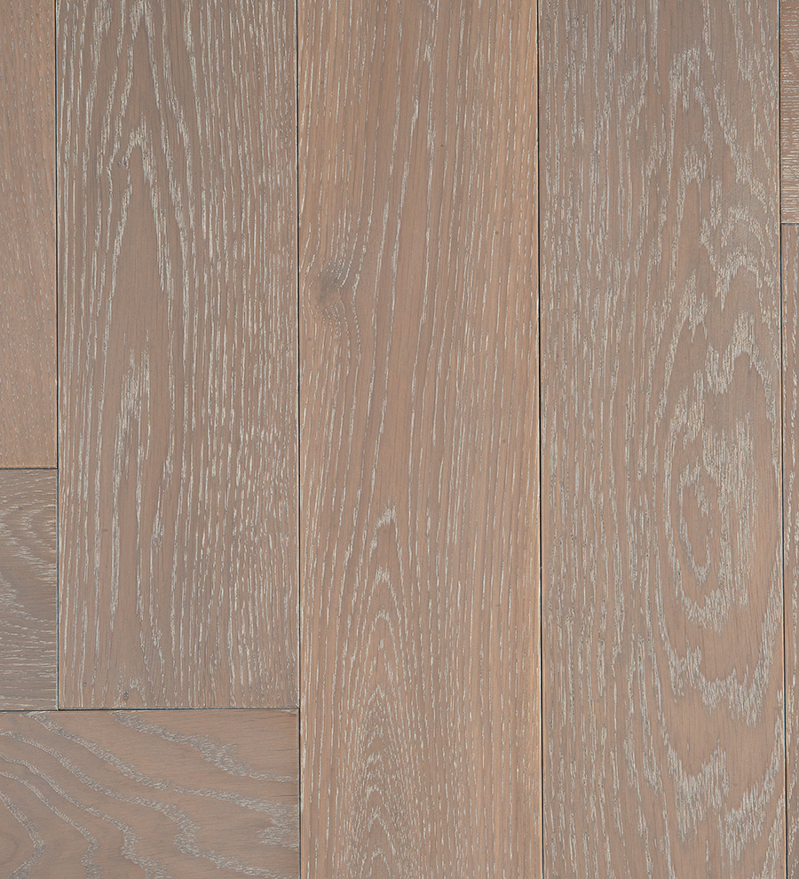 Инженерная доска Gran Parte Дуб Парма Parma 016 элит 500−1500×155×15