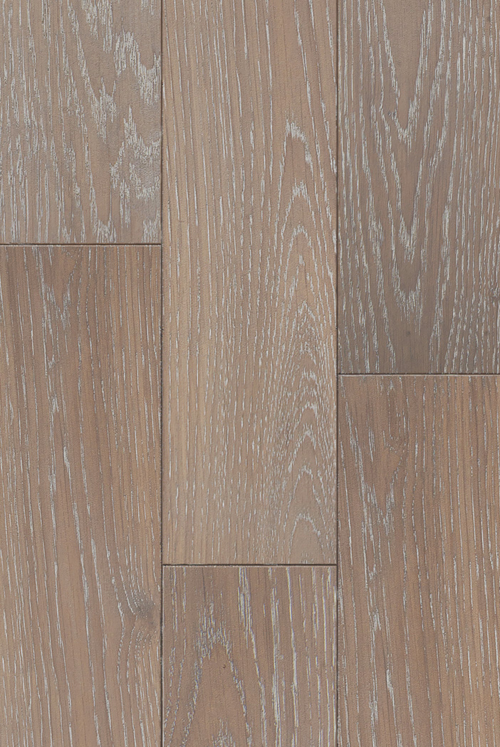 Инженерная доска Gran Parte Дуб Парма Parma 016 элит 500−1500×155×15