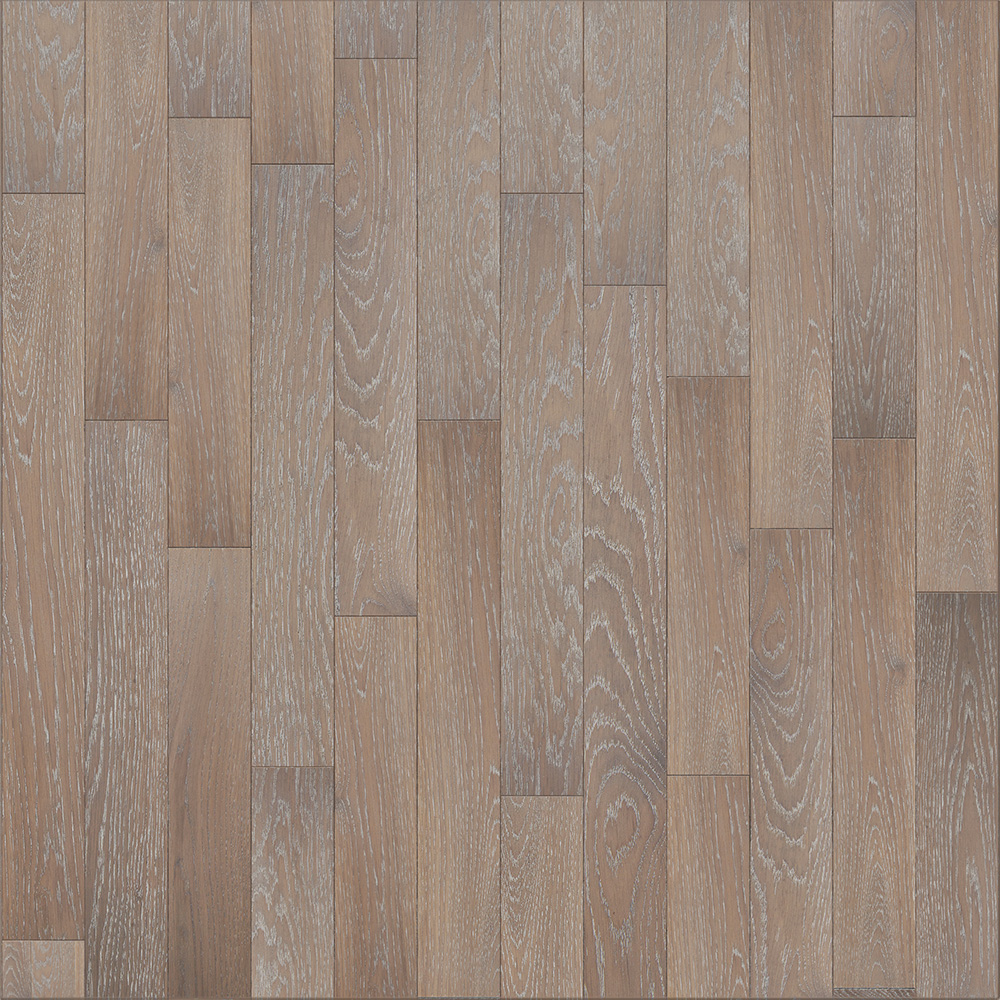 Инженерная доска Gran Parte Дуб Парма Parma 016 элит 500−1500×155×15