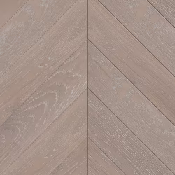 Инженерная доска Gran Parte Дуб Парма 016 элит французская елка 460×110×15