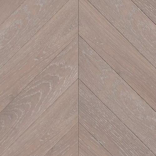 Инженерная доска Gran Parte Дуб Парма 016 элит французская елка 460×110×15