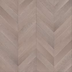 Инженерная доска Gran Parte Дуб Парма 016 элит французская елка 460×110×15