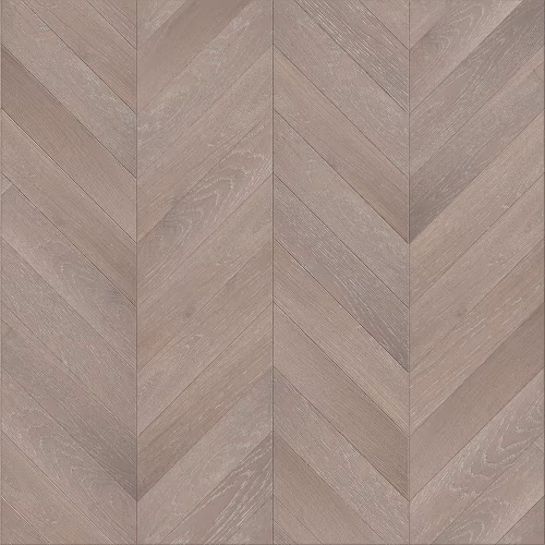 Инженерная доска Gran Parte Дуб Парма 016 элит французская елка 460×110×15