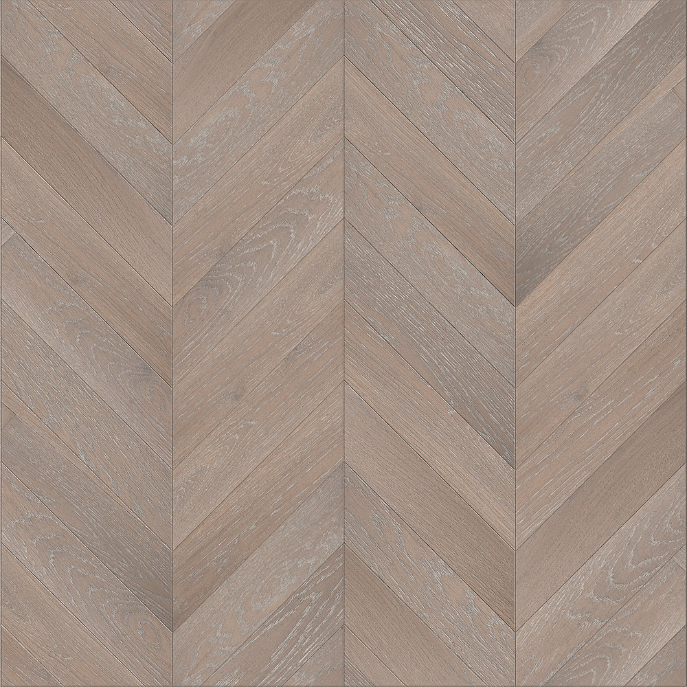 Инженерная доска Gran Parte Дуб Парма Parma 016 элит французская елка 460×110×15 Инженерная доска Gran Parte Дуб Парма Parma 016 элит французская елка 460×110×15