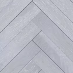 Инженерная доска Gran Parte Дуб Желато 017 элит венгерская елка 550×110×15