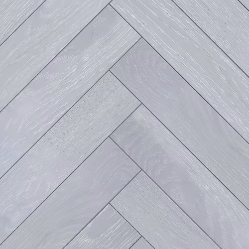 Инженерная доска Gran Parte Дуб Желато 017 элит венгерская елка 550×110×15