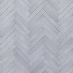 Инженерная доска Gran Parte Дуб Желато 017 элит венгерская елка 550×110×15