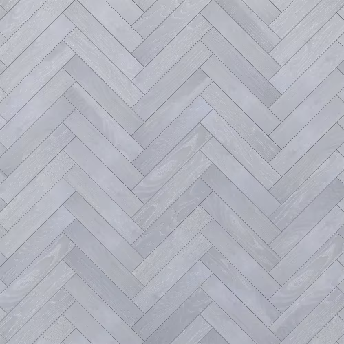 Инженерная доска Gran Parte Дуб Желато 017 элит венгерская елка 550×110×15