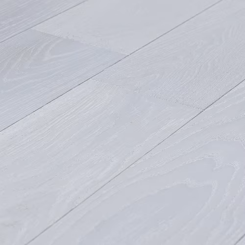 Инженерная доска Gran Parte Дуб Желато 017 элит 500−1500×155×15