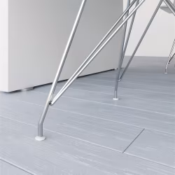 Инженерная доска Gran Parte Дуб Желато 017 элит 500−1500×155×15