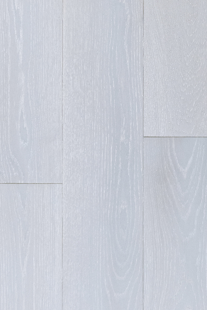 Инженерная доска Gran Parte Дуб Желато Gelato 017 элит 500−1500×155×15