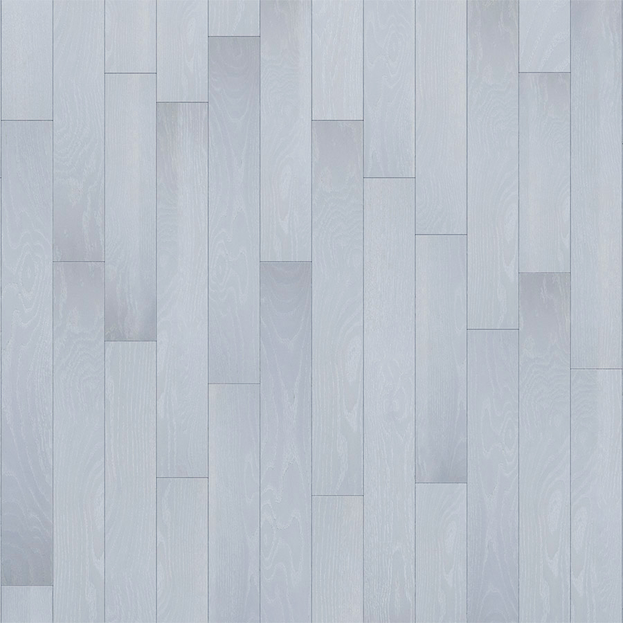 Инженерная доска Gran Parte Дуб Желато Gelato 017 элит 500−1500×155×15