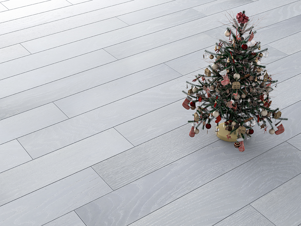 Инженерная доска Gran Parte Дуб Желато Gelato 017 элит 500−1500×155×15