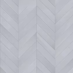 Инженерная доска Gran Parte Дуб Желато 017 элит французская елка 460×110×15