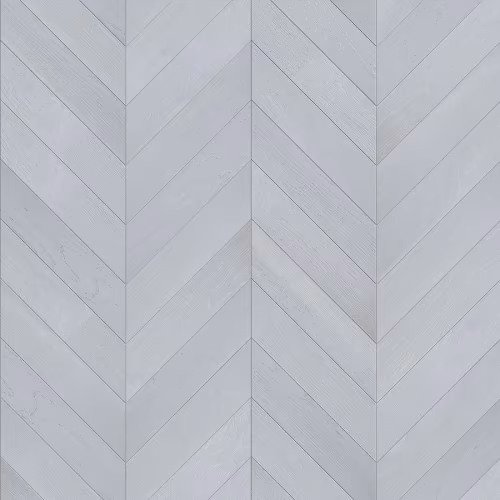 Инженерная доска Gran Parte Дуб Желато 017 элит французская елка 460×110×15