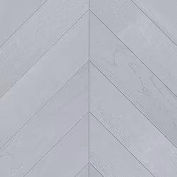 Инженерная доска Gran Parte Дуб Желато 017 элит французская елка 460×110×15
