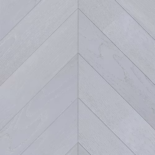 Инженерная доска Gran Parte Дуб Желато 017 элит французская елка 460×110×15