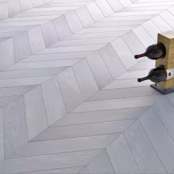 Инженерная доска Gran Parte Дуб Желато 017 элит французская елка 460×110×15