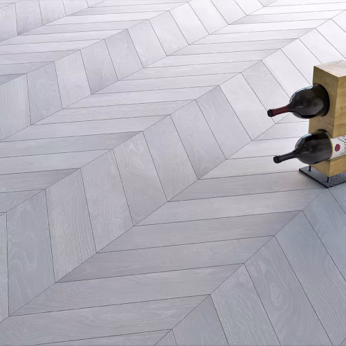 Инженерная доска Gran Parte Дуб Желато 017 элит французская елка 460×110×15