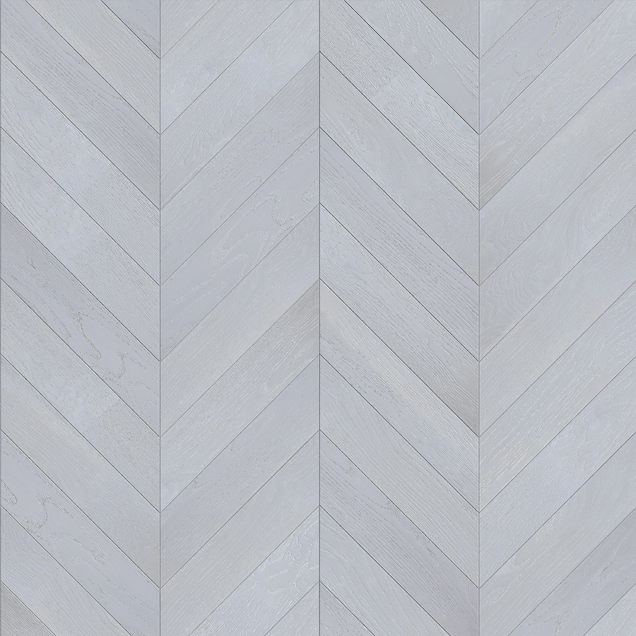 Инженерная доска Gran Parte Дуб Желато Gelato 017 элит французская елка 460×110×15