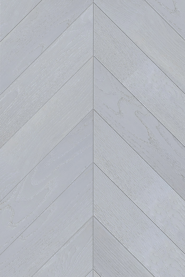 Инженерная доска Gran Parte Дуб Желато Gelato 017 элит французская елка 460×110×15