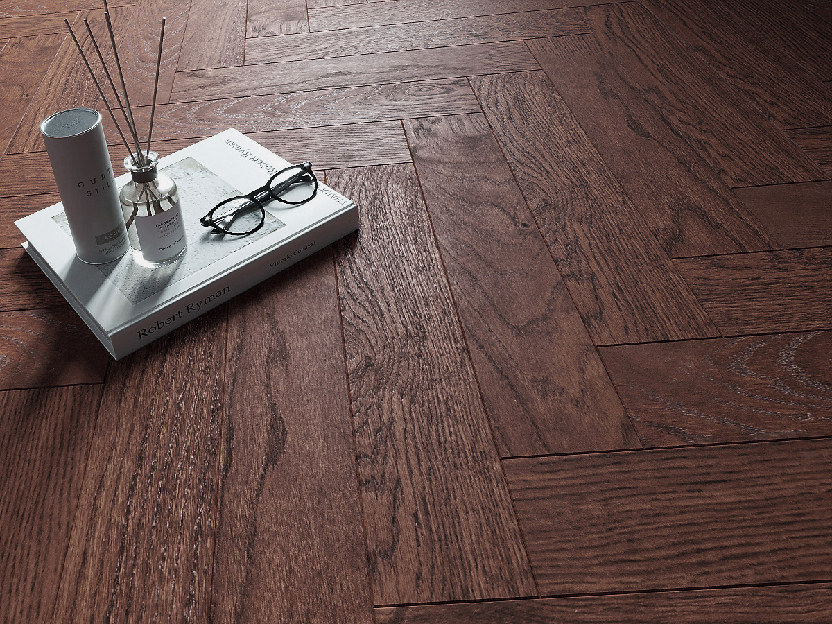 Инженерная доска Gran Parte Дуб Элеганте Elegante 030 элит венгерская елка 600×150×15 Инженерная доска Gran Parte Дуб Элеганте Elegante 030 элит венгерская елка 600×150×15