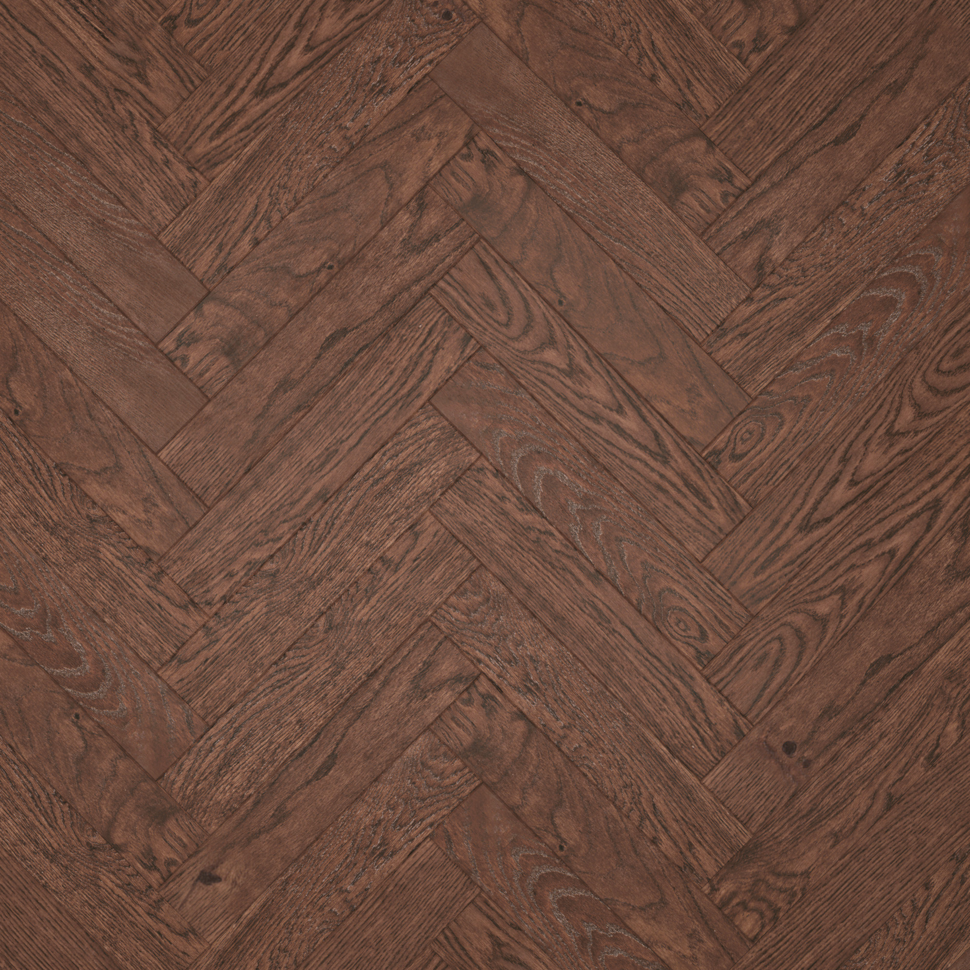 Инженерная доска Gran Parte Дуб Элеганте Elegante 030 элит венгерская елка 600×150×15 Инженерная доска Gran Parte Дуб Элеганте Elegante 030 элит венгерская елка 600×150×15