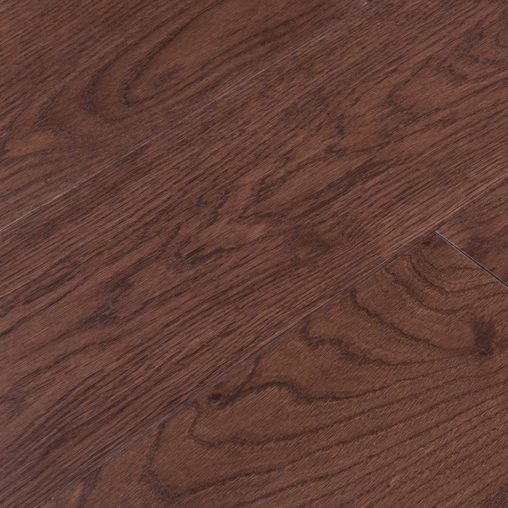 Инженерная доска Gran Parte Дуб Элеганте Elegante 030 элит 500−1500×155×15 Инженерная доска Gran Parte Дуб Элеганте Elegante 030 элит 500−1500×155×15