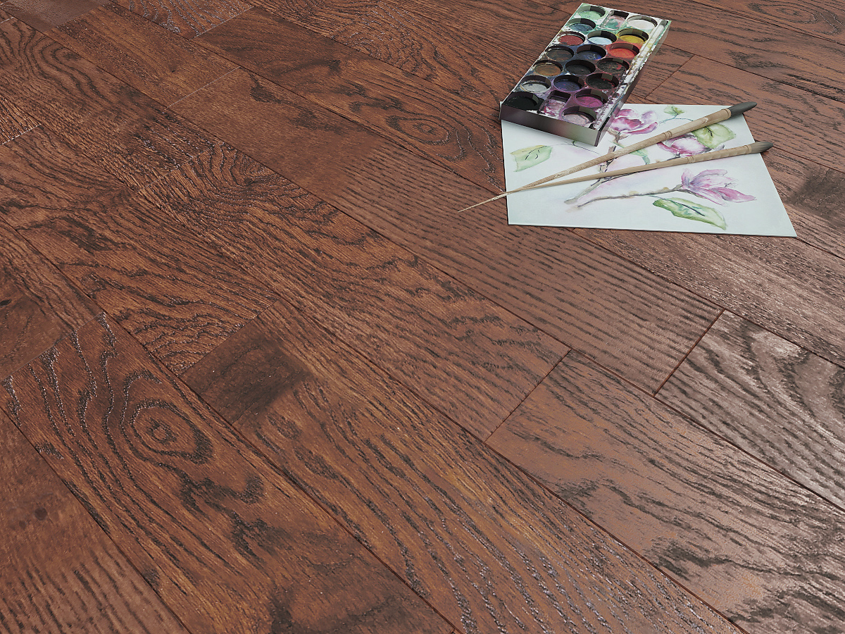 Инженерная доска Gran Parte Дуб Элеганте Elegante 030 элит 500−1500×155×15 Инженерная доска Gran Parte Дуб Элеганте Elegante 030 элит 500−1500×155×15