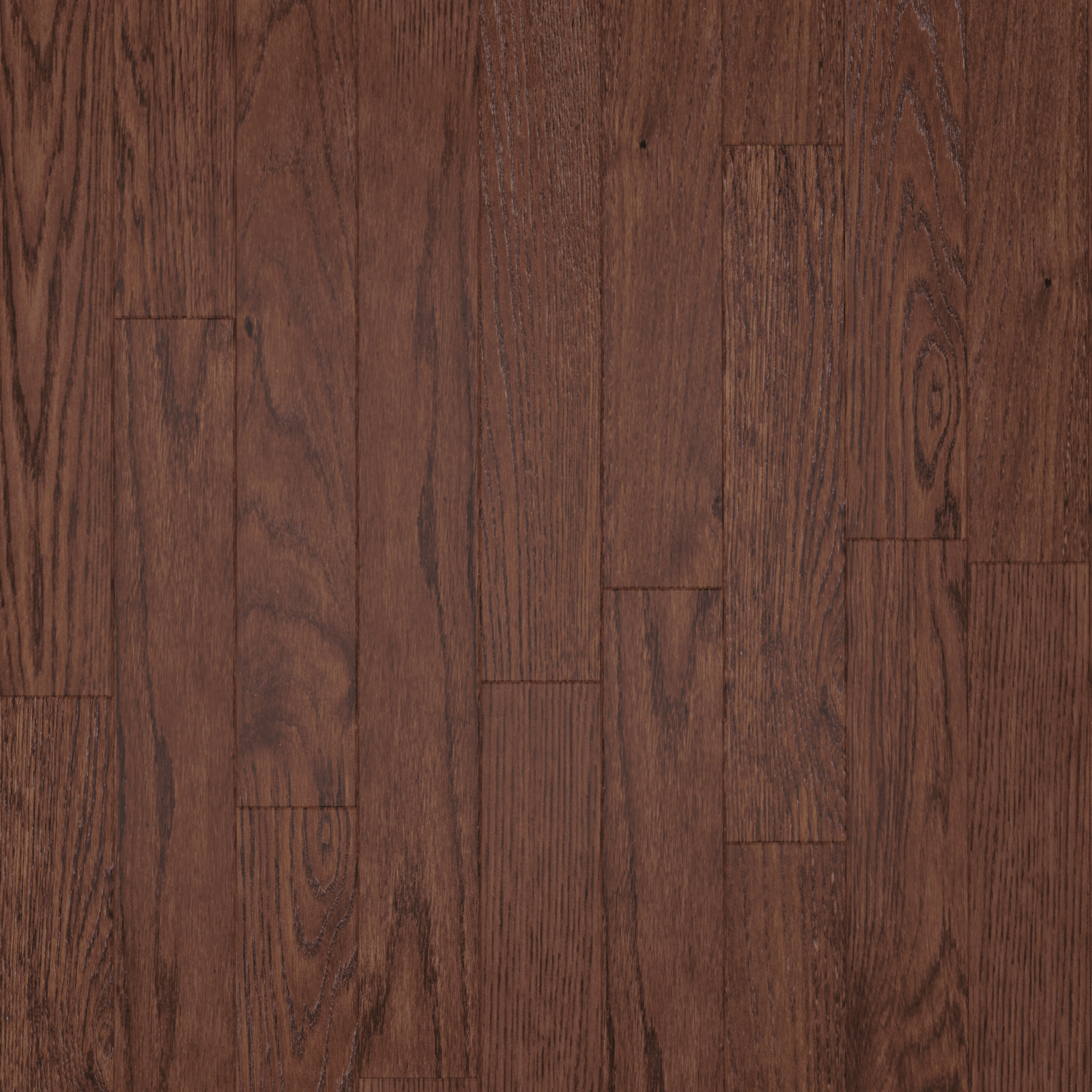 Инженерная доска Gran Parte Дуб Элеганте Elegante 030 элит 500−1500×155×15 Инженерная доска Gran Parte Дуб Элеганте Elegante 030 элит 500−1500×155×15