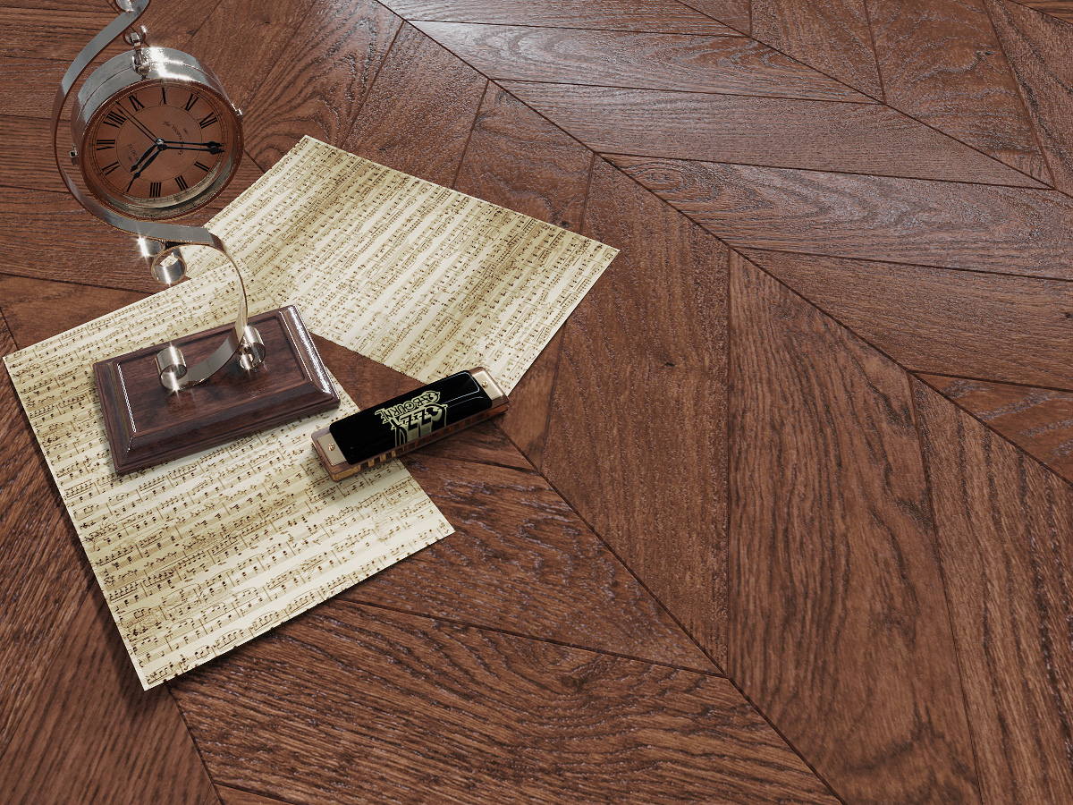 Инженерная доска Gran Parte Дуб Элеганте Elegante 030 элит французская елка 460×110×15 Инженерная доска Gran Parte Дуб Элеганте Elegante 030 элит французская елка 460×110×15