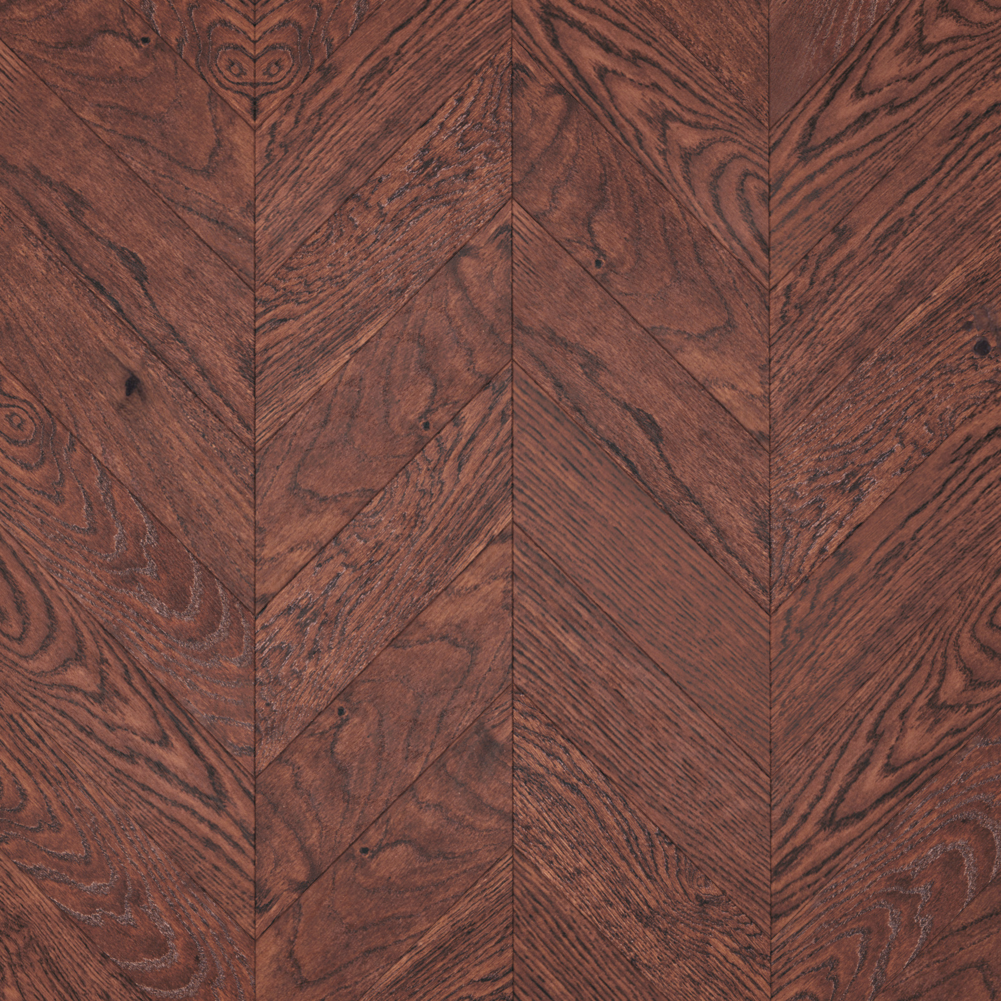 Инженерная доска Gran Parte Дуб Элеганте Elegante 030 элит французская елка 460×110×15 Инженерная доска Gran Parte Дуб Элеганте Elegante 030 элит французская елка 460×110×15