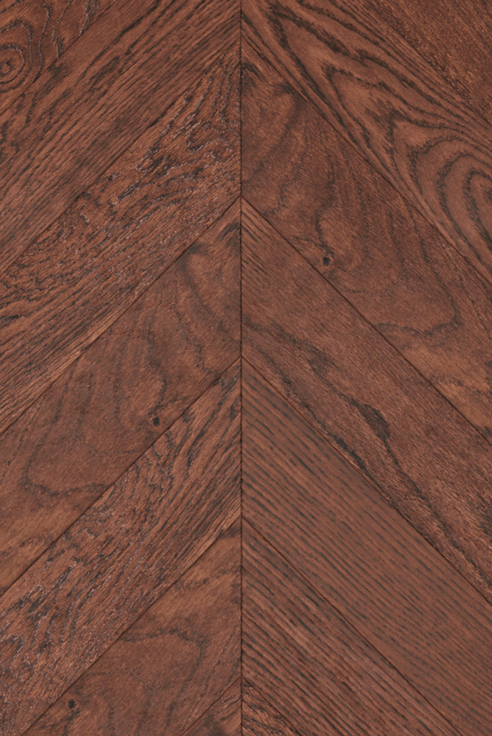 Инженерная доска Gran Parte Дуб Элеганте Elegante 030 элит французская елка 460×110×15 Инженерная доска Gran Parte Дуб Элеганте Elegante 030 элит французская елка 460×110×15