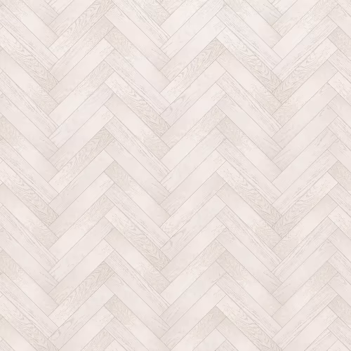 Инженерная доска Gran Parte Дуб Бианко 018 элит венгерская елка 550×110×15