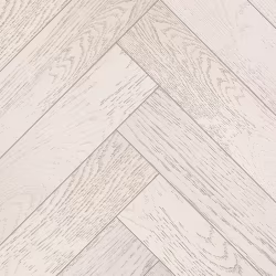 Инженерная доска Gran Parte Дуб Бианко 018 элит венгерская елка 550×110×15