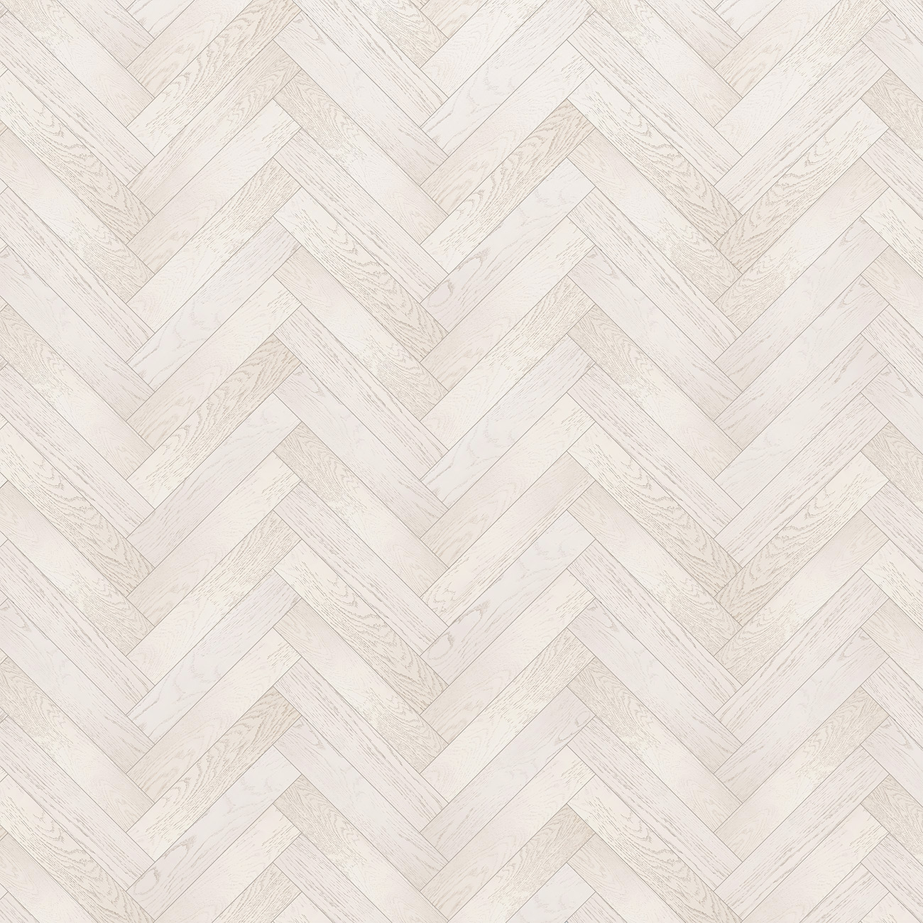 Инженерная доска Gran Parte Дуб Бианко Bianco 018 элит венгерская елка 550×110×15