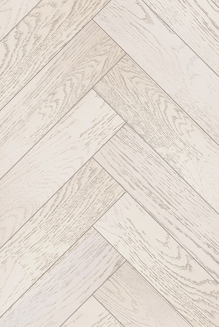 Инженерная доска Gran Parte Дуб Бианко Bianco 018 элит венгерская елка 550×110×15