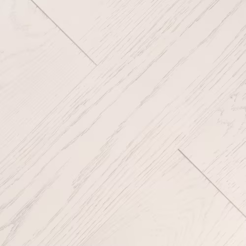 Инженерная доска Gran Parte Дуб Бианко 018 элит 500−1500×155×15