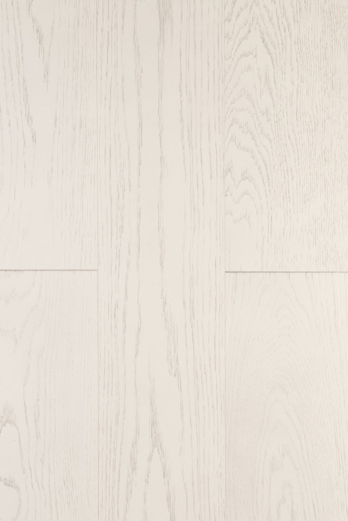 Инженерная доска Gran Parte Дуб Бианко Bianco 018 элит 500−1500×155×15