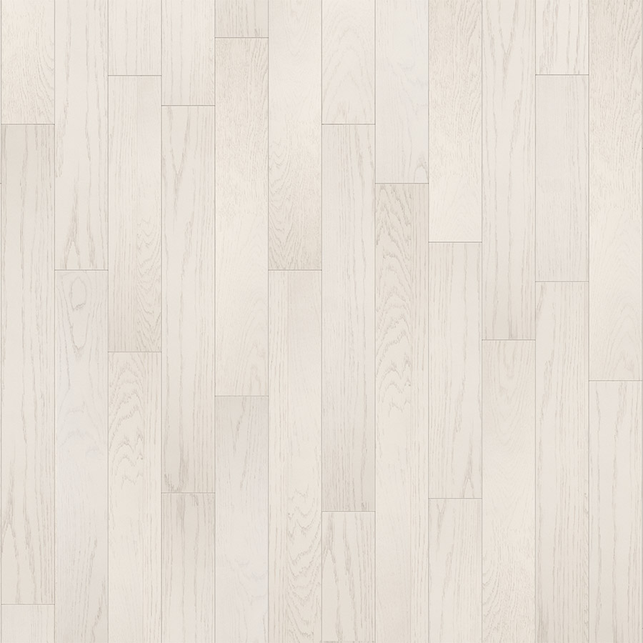 Инженерная доска Gran Parte Дуб Бианко Bianco 018 элит 500−1500×155×15