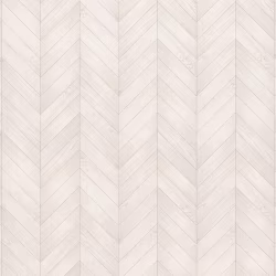 Инженерная доска Gran Parte Дуб Бианко 018 элит французская елка 460×110×15