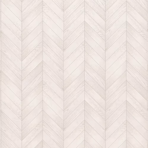 Инженерная доска Gran Parte Дуб Бианко 018 элит французская елка 460×110×15
