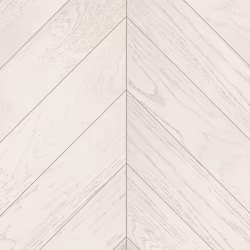 Инженерная доска Gran Parte Дуб Бианко 018 элит французская елка 460×110×15