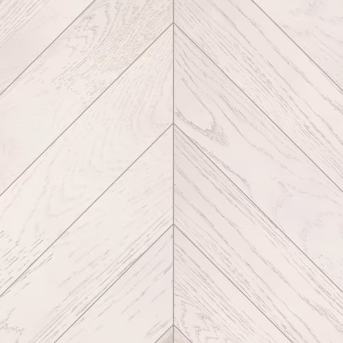 Инженерная доска Gran Parte Дуб Бианко 018 элит французская елка 460×110×15