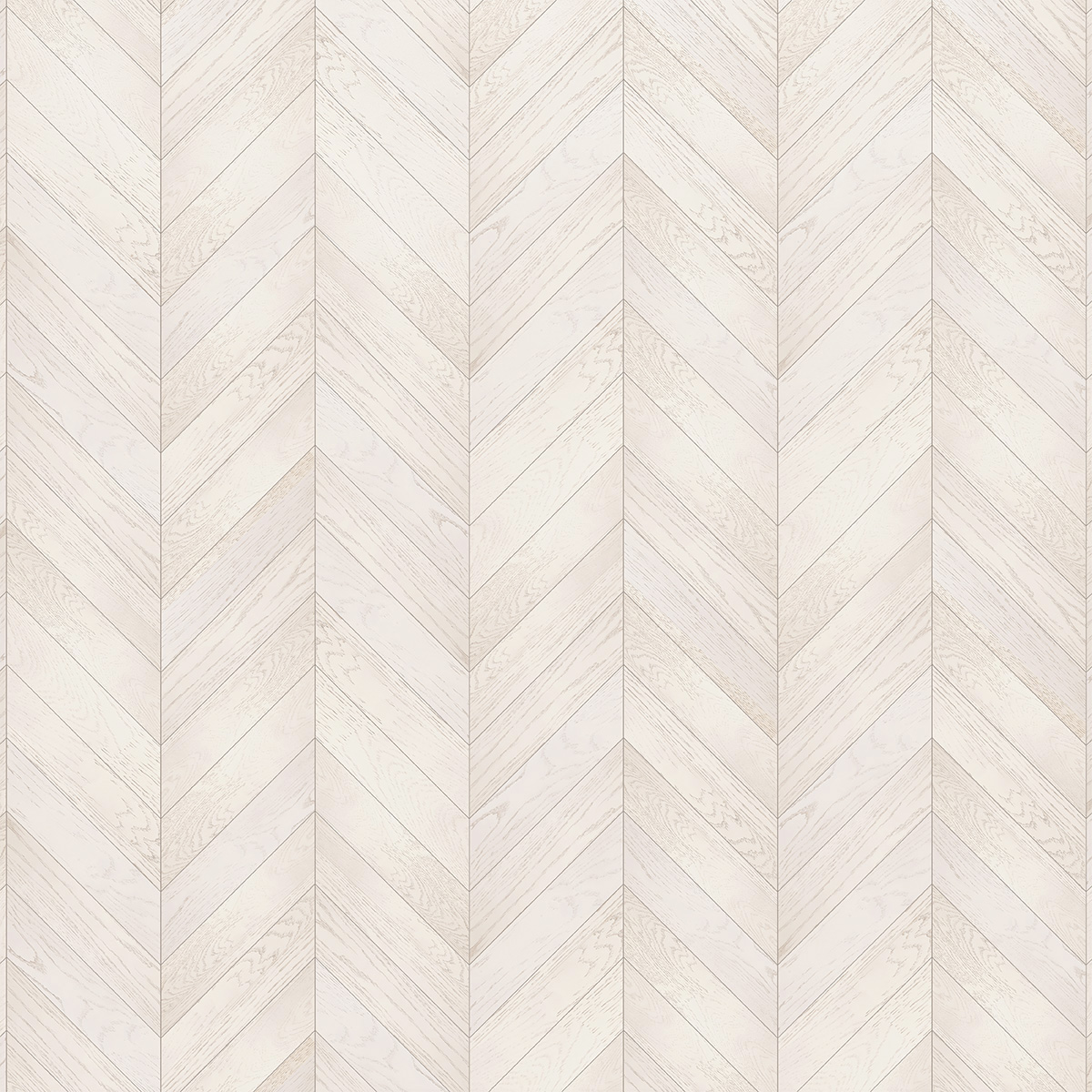 Инженерная доска Gran Parte Дуб Бианко Bianco 018 элит французская елка 460×110×15