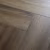 Кварцвиниловый SPC ламинат Damy Floor London Кембридж 200410EL-01 венгерская елка 615×123×4