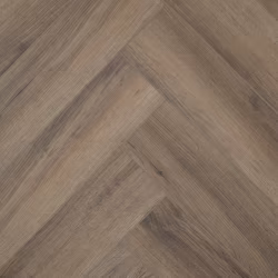Кварцвиниловый SPC ламинат Damy Floor London Кембридж 200410EL-01 венгерская елка 615×123×4